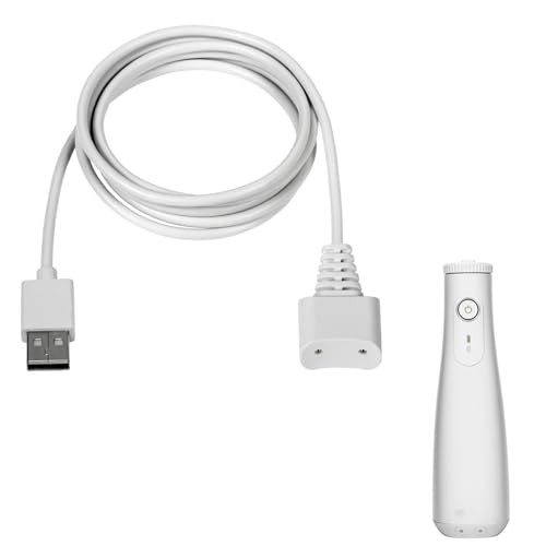GS10Pro Replacement Charger Fit For Waterpik Cordless Select Water Flosser