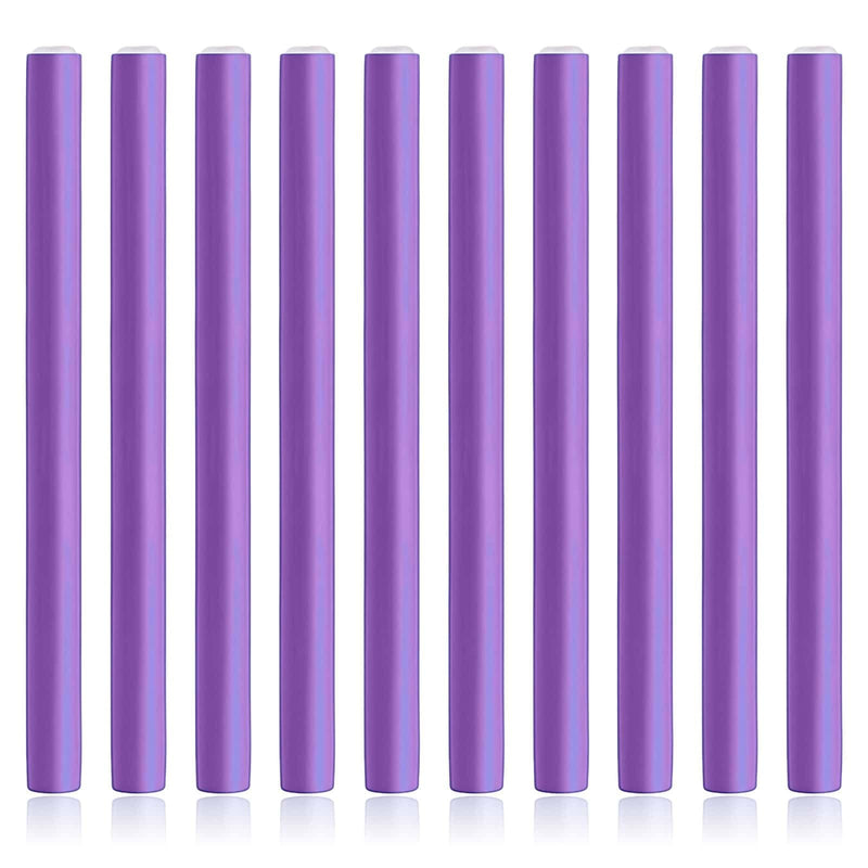 uk-B0G4B31SQD