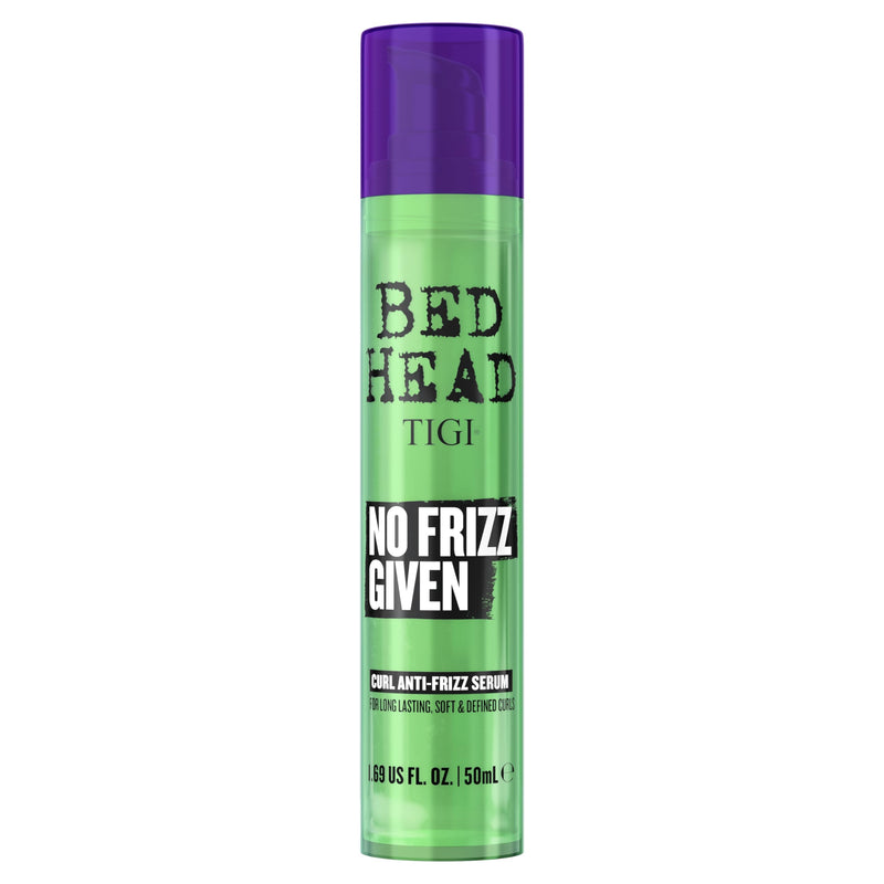 uk-B0G94M1ZKJ