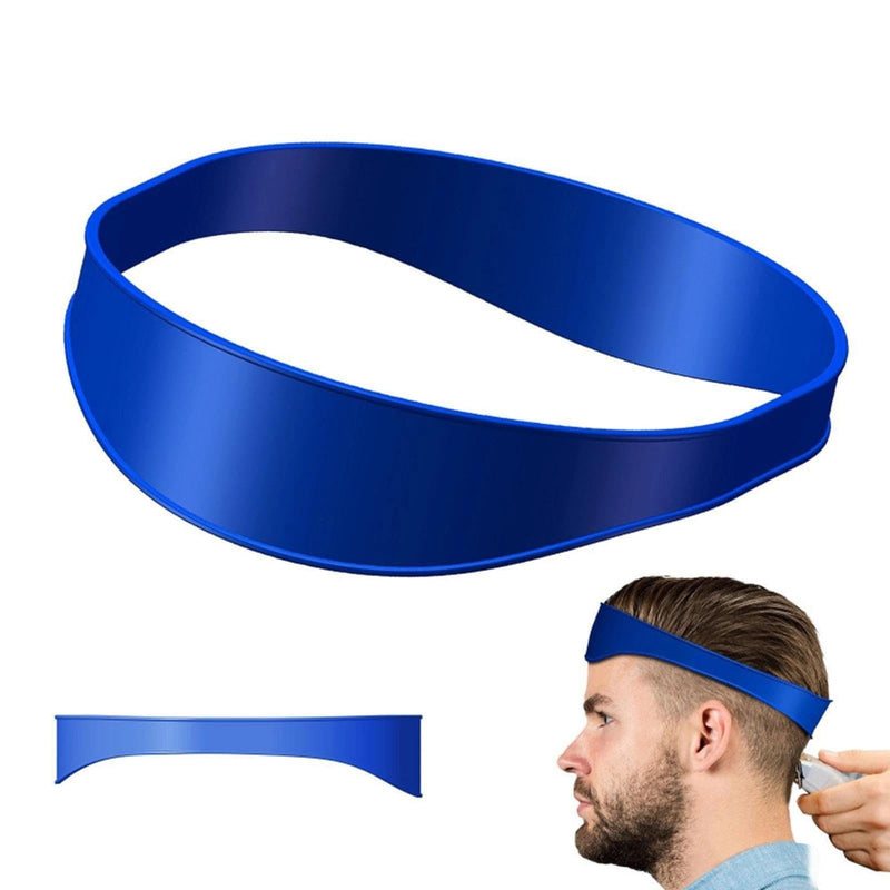uk-B0GHFGY5WT