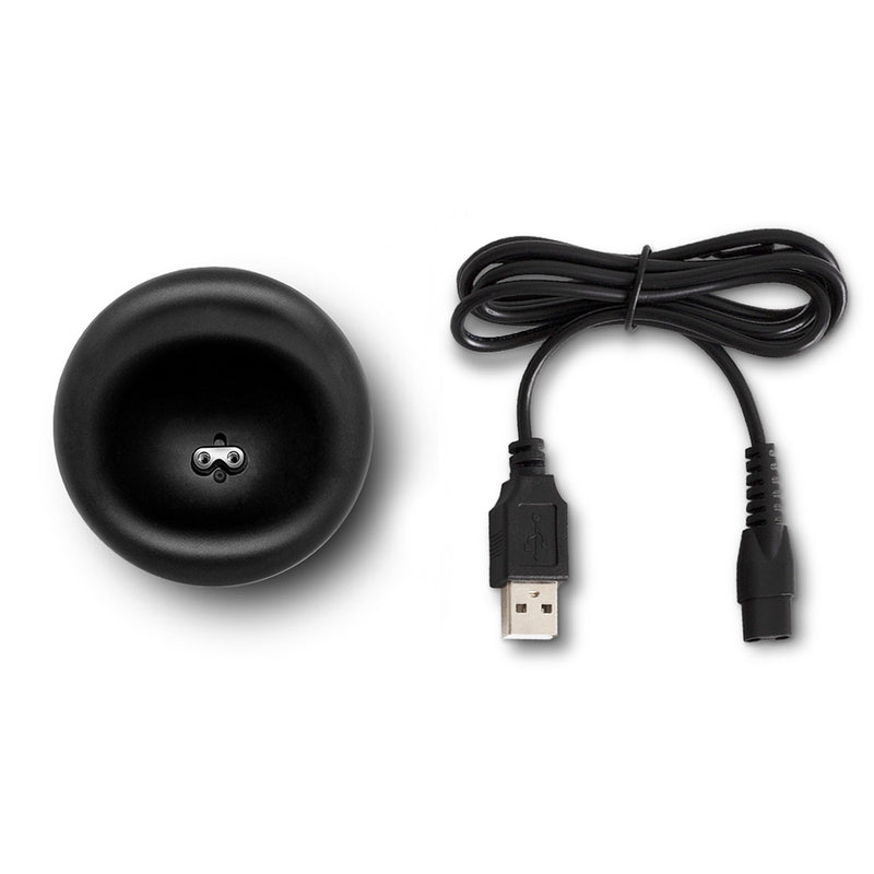 uk-B0GPZ7XRV7