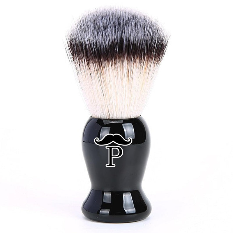 uk-B0GR3Z6V3P