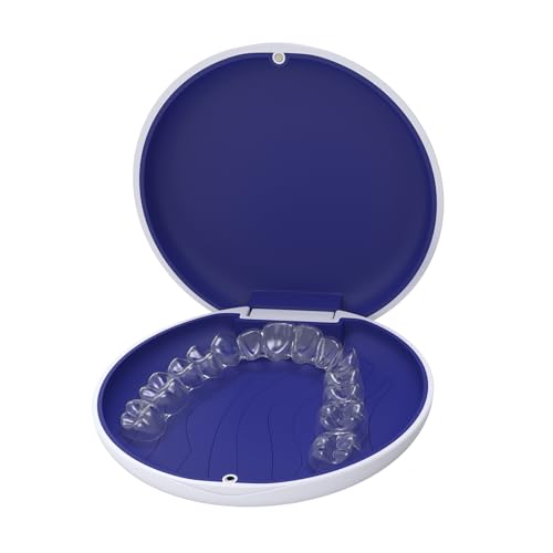 Custom Clear Retainers for Teeth (Lower Retainer) Lower Retainer