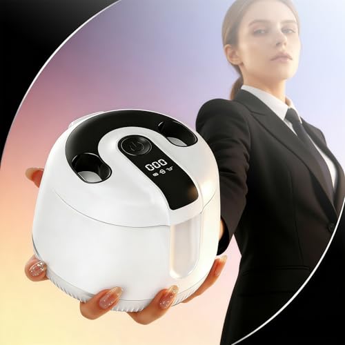 Ultrasonic Retainer Cleaner Machine 48kHz