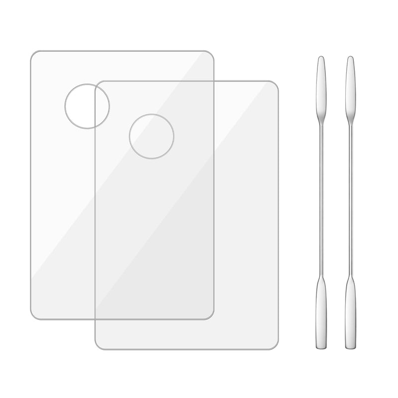 uk-B0GWJ7BDXY