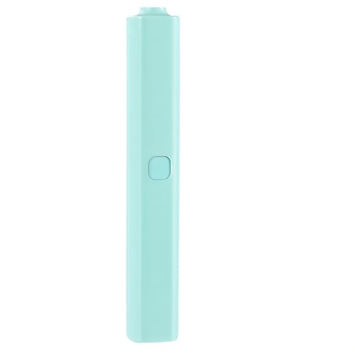 Tonsil Stone Remover Kits with 3X Brightness LED, 2X Length Curved Scoop, Tonsil Stone Removal, Oral Irrigator Syringe for Fast Tonsil Stone Removal, Fresh Breath Treatment Tool34