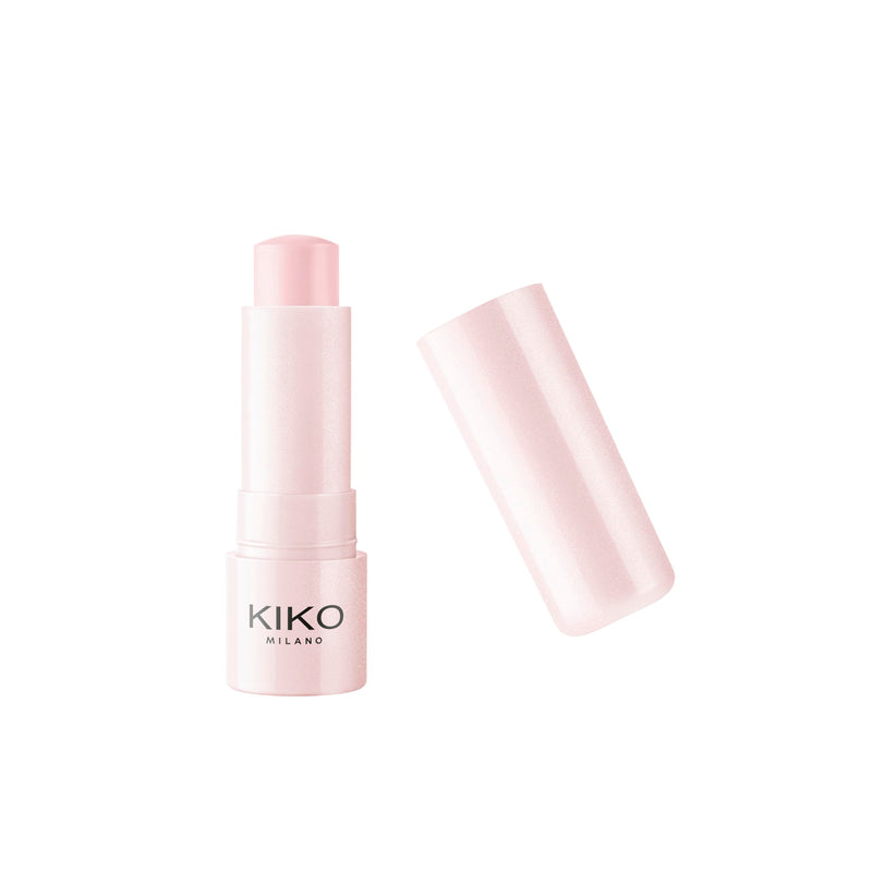 uk-B0GXFQTY1T
