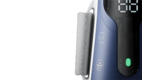 Ergonomic Finger Support
