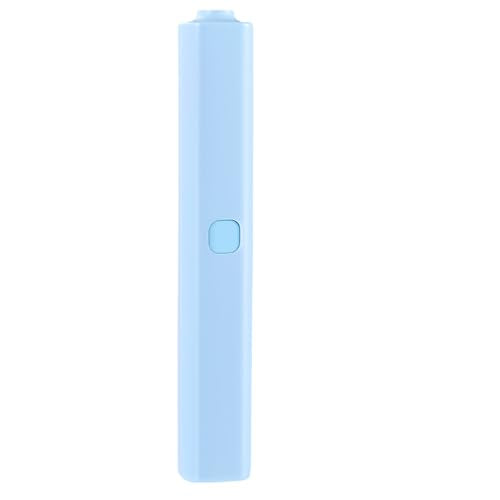 Tonsil Stone Remover Kits with 3X Brightness LED, 2X Length Curved Scoop, Tonsil Stone Removal, Oral Irrigator Syringe for Fast Tonsil Stone Removal, Fresh Breath Treatment Tool77