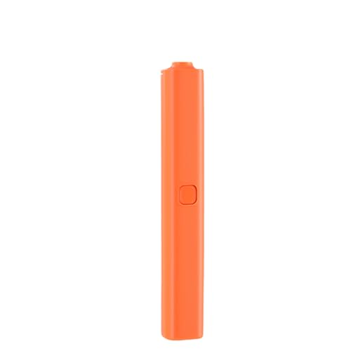 Tonsil Stone Removal, Oral Irrigator Syringe for Fast Tonsil Stone Removal