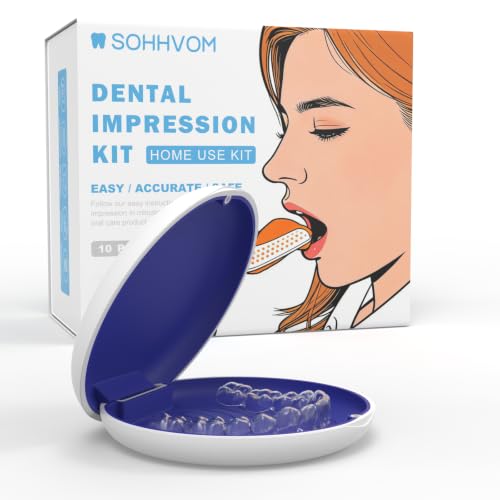 Cutsom Lower Clear Retainer for Teeth Lower Retainer