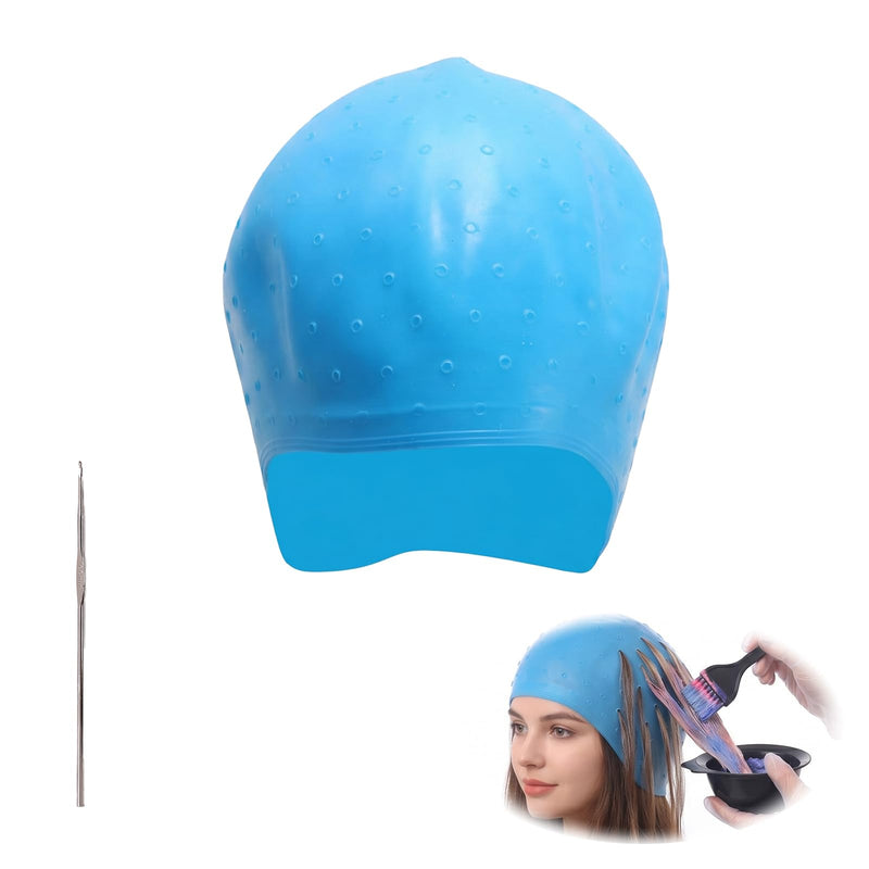 uk-B0H2VGLJLP