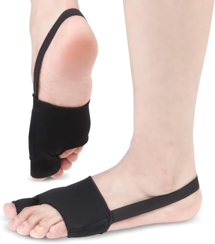 【ONE PARI】 Bunion Corrector