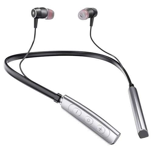 HEARING AlDS for Seniors Adults IPX4 Water Resistance 2 Modes Digital Hearing Amplifier Noise Cancelling with Volume Control Suitable for People with Mild to Moderate Hearing Loss