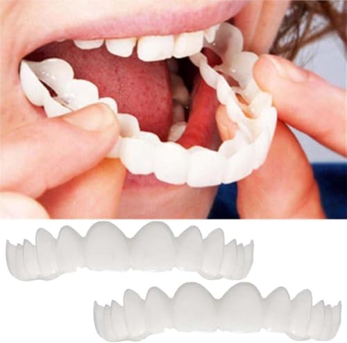 2 Pairs Adjustable Set, Flexible Design for Daily Use (05)