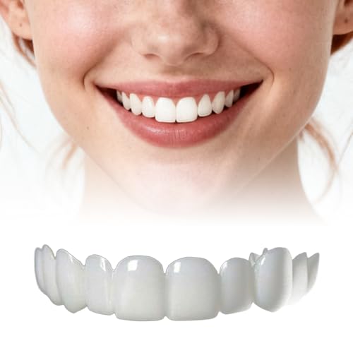 2 Pairs Comfort-Tailored Custom Shaping Accessories for Daily Natural Social Styling 08