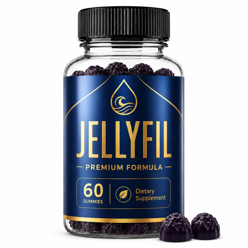 Gummies, Daily 60 Gummies | Daily Wellness • Natural Flavor • Easy-to-Take Gummy Formula • Active Lifestyle Support