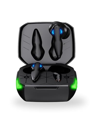 OTC Digital Rechargeable Hearing Aids 16-Channel for Seniors
