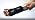 Carpal Tunnel Wrist Brace Support with 2 Straps and Metal Splint Stabilizer - Helps Relieve Tendinitis Arthritis Carpal Tunnel Pain - Reduces Recovery Time for Men Women - Left (S/M) 2 strap brace Left S/M