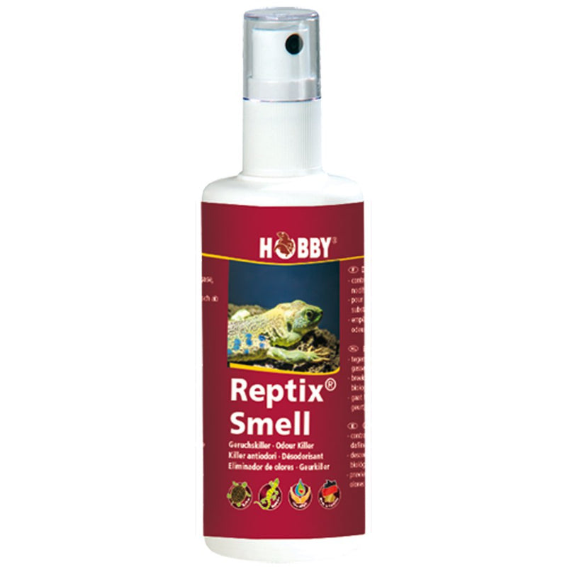 Hobby Reptix Smell - Odor Killer - 100ml - BeesActive Australia