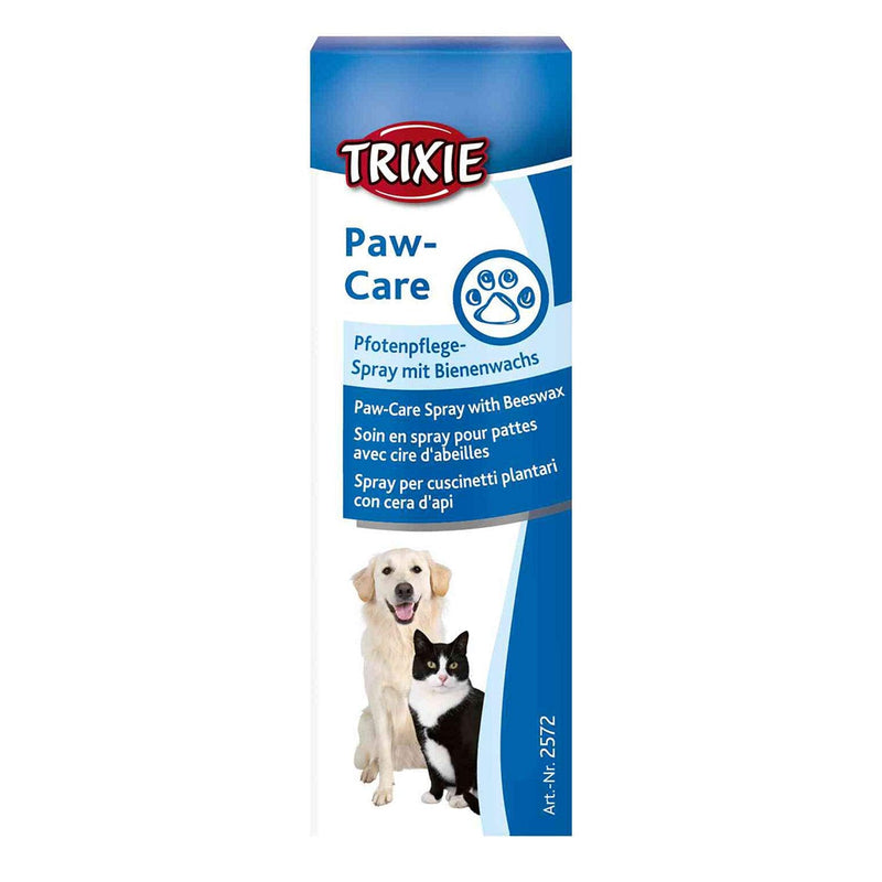 TX-2572 Paw Care Spray 50ml - BeesActive Australia