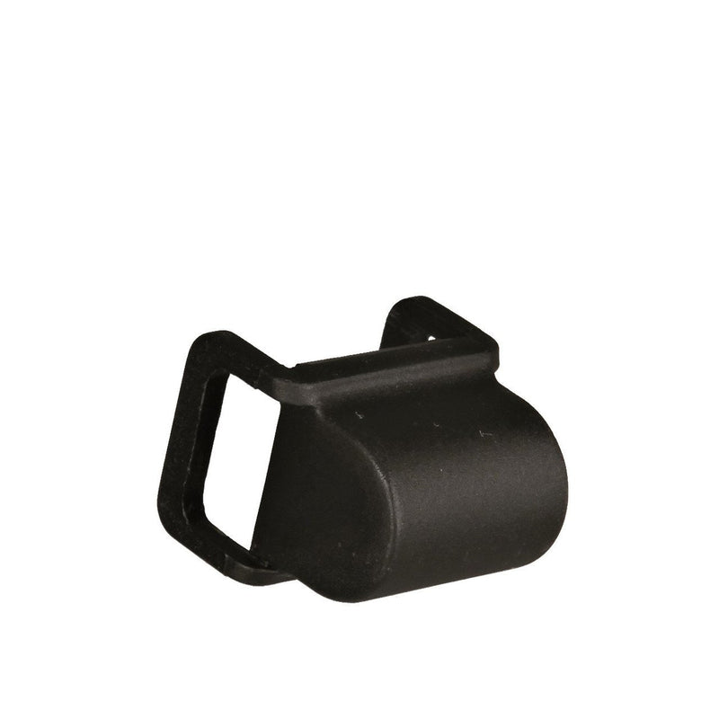 Trixie cat collar magnet for 3851/3869, black - BeesActive Australia