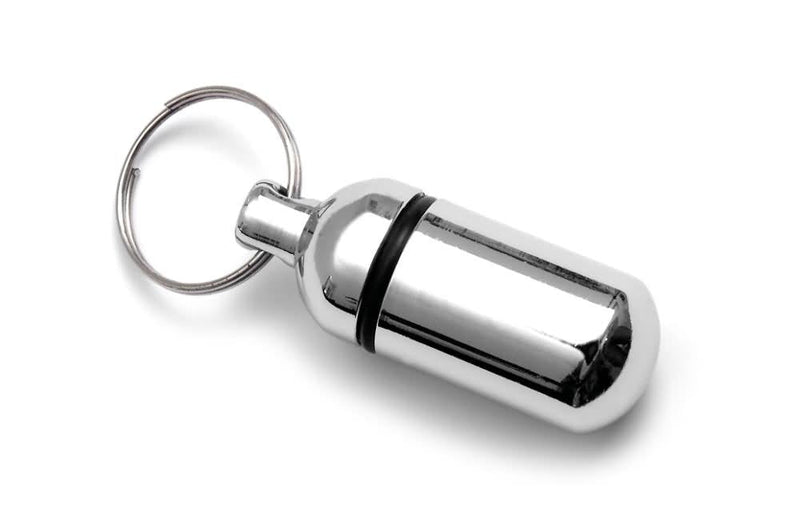 Karlie Address Tube de Luxe L: 3.6 cm - BeesActive Australia