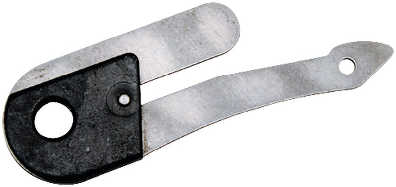 Heiniger 701023 Clippers Spring Blade, Multicolored - BeesActive Australia