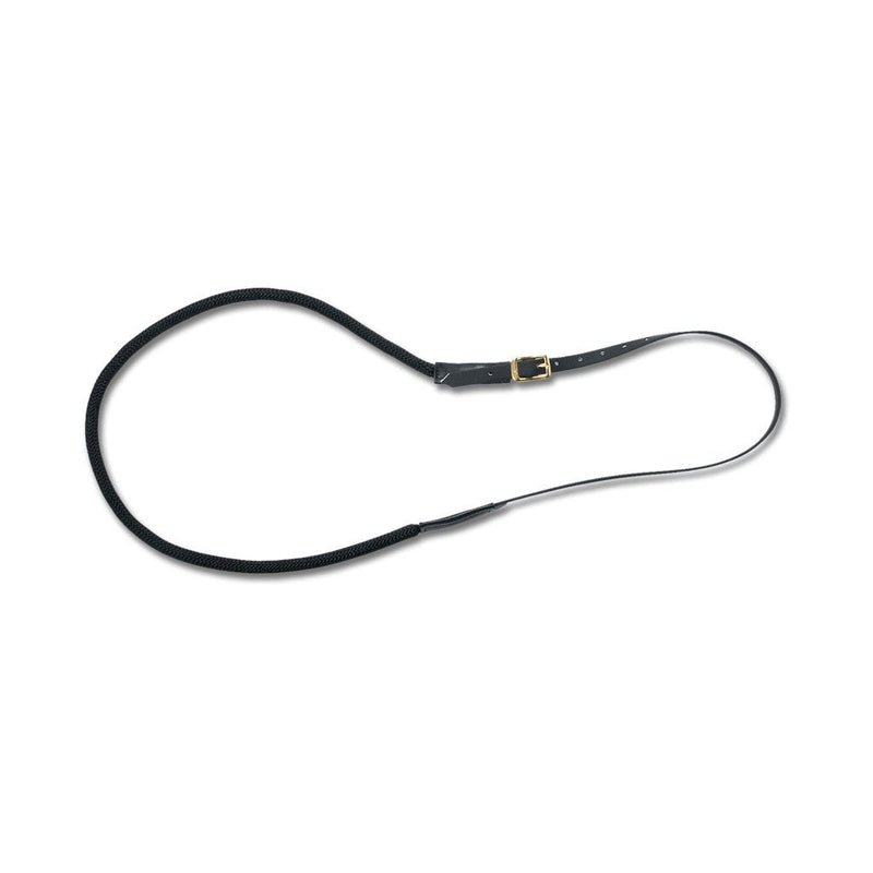 Waldhausen balance reins - BeesActive Australia