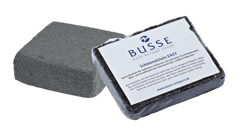 Mold stone TIDY 11x9x2.2 - BeesActive Australia