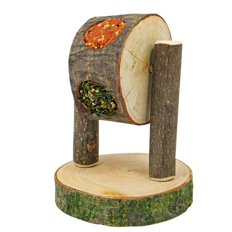JR FARM exercise wheel 200 g - BeesActive Australia