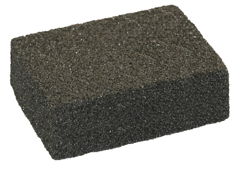 Kerbl 321628 WonderStone fur cleaning stone - BeesActive Australia