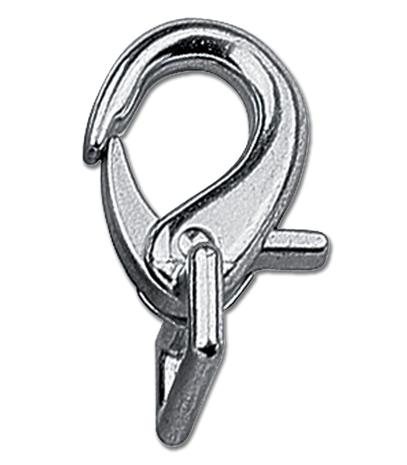 WALDHAUSEN carabiner hook - BeesActive Australia
