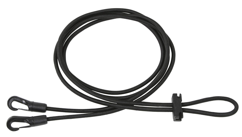 Kerbl 323600 neck extender, black, TU EU - BeesActive Australia