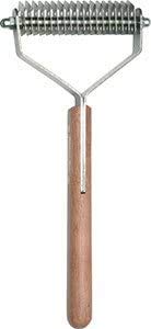 Mars Original Mars Coat King Double Wide Medium 18 Blades - BeesActive Australia