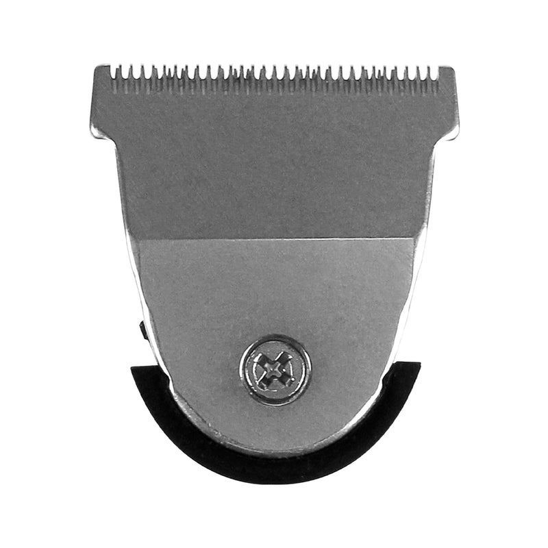 Wahl cutting set for Beret 02111-216 multicolored 1 piece (pack of 1) - BeesActive Australia