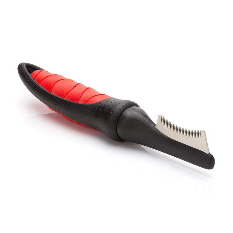 Mikki 6376127 Fine fur combing S - BeesActive Australia