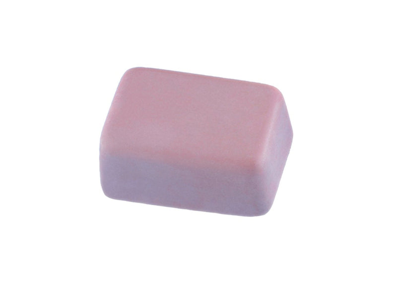 Nobby Mineral Stones picking stones small; 2 pieces; 20 g each 20 g (pack of 1) - BeesActive Australia