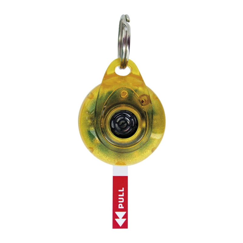Aqua E Zonic SK2 animal deterrent against fleas and ticks for cats - BeesActive Australia