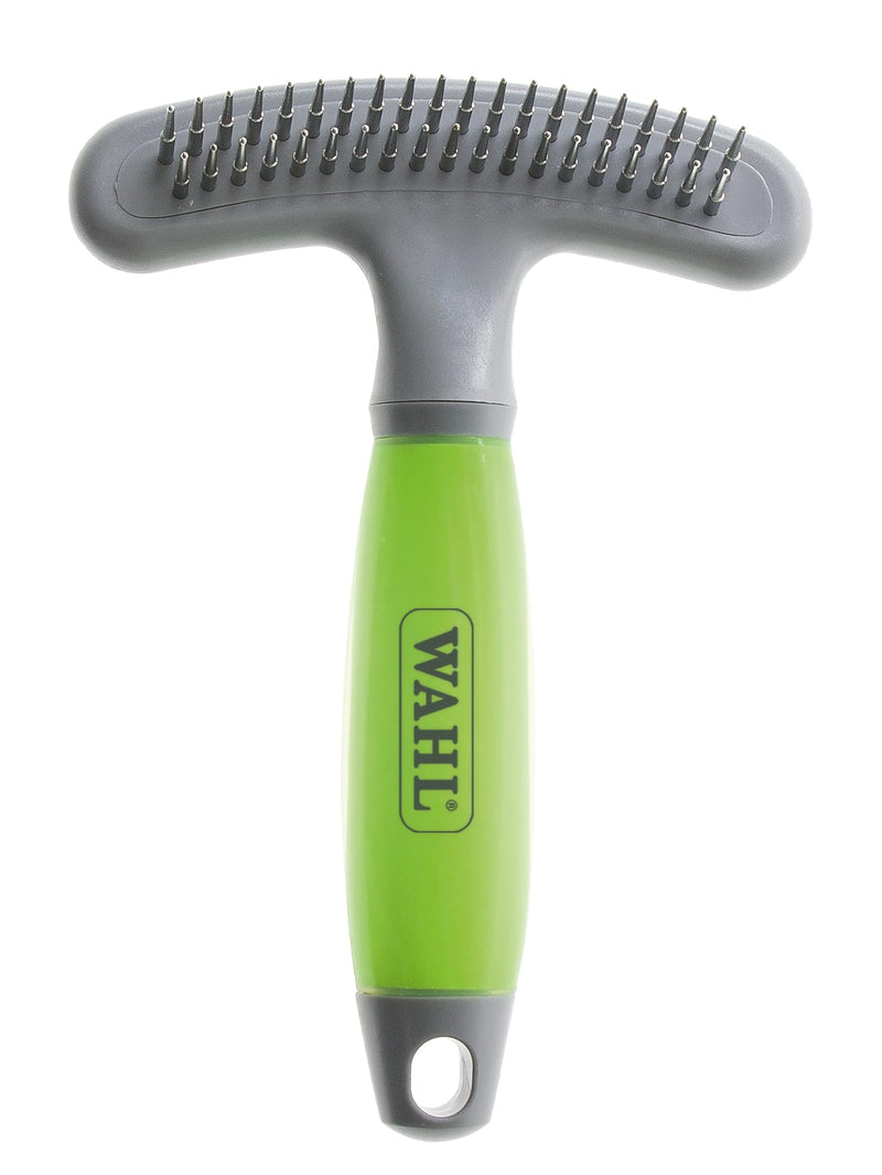 WAHL 2999-7135 Single-sided undercoat rake - BeesActive Australia