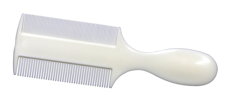 bubimex flea comb for dogs and cats - BeesActive Australia