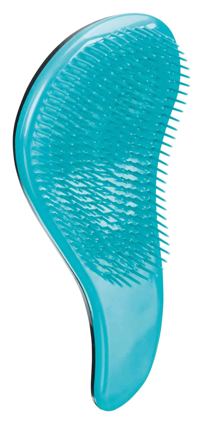 Trixie Soft Brush - BeesActive Australia
