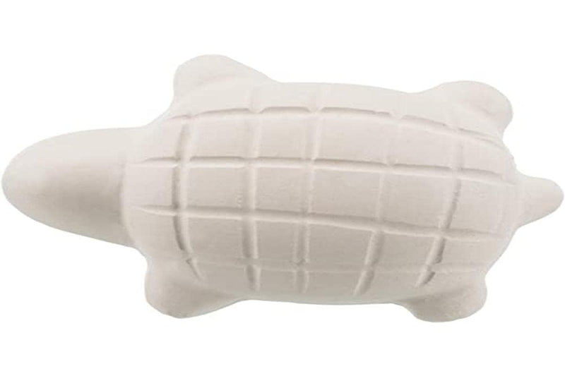 TRIXIE - Water conditioner for turtles-TR-76289 - BeesActive Australia