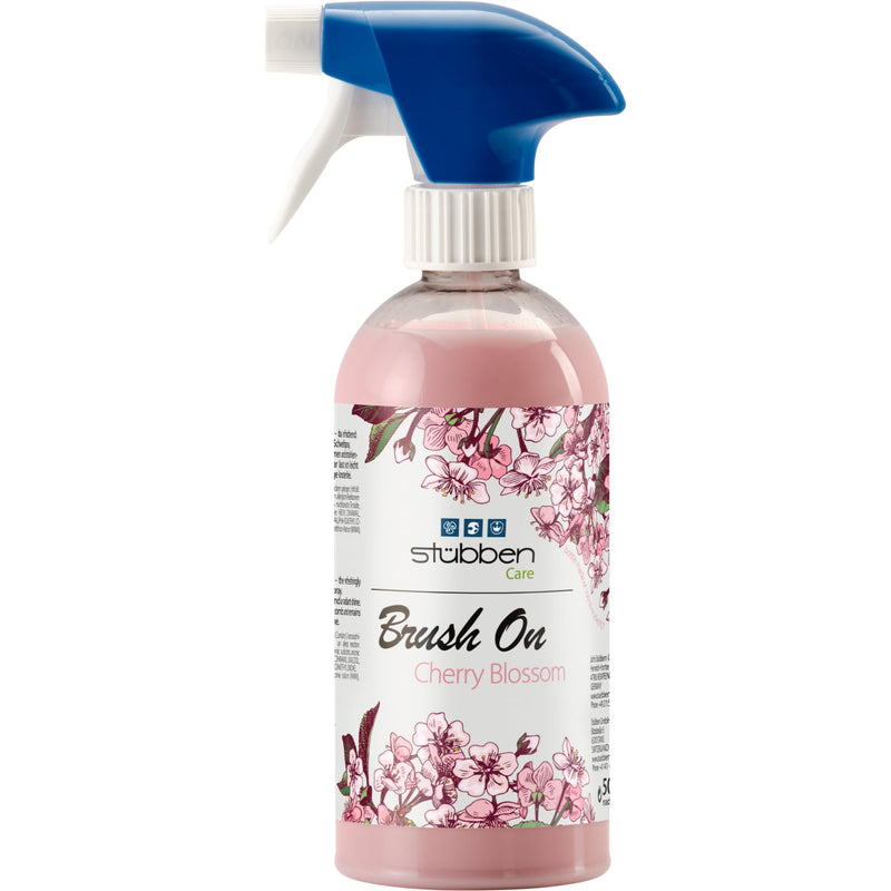 Stübben Brush On Cherry Blossom 0.5 L - BeesActive Australia