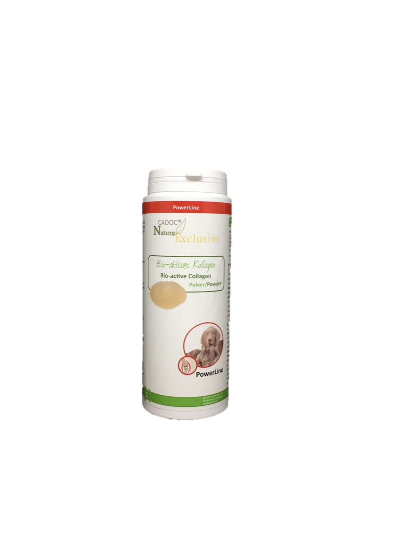 Cadoc - Nature Exclusive Bio-Active Collagen - BeesActive Australia