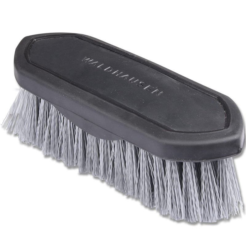 WALDHAUSEN root brush, black - BeesActive Australia