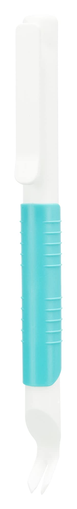 TRIXIE 24280 Tick Boy® Vet tick pen, 13 cm - BeesActive Australia