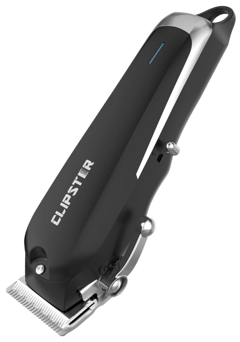 Kerbl cordless clipper TaproX 2.0 including accessories - BeesActive Australia