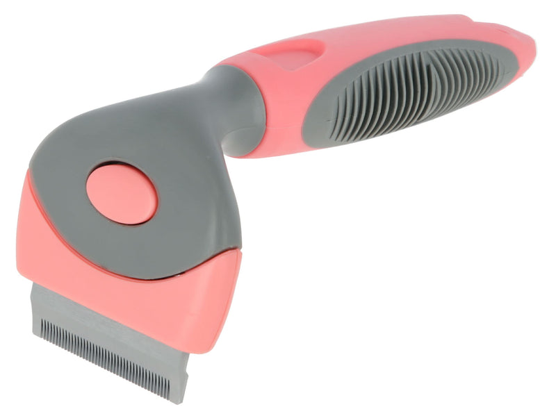 Kerbl Pet fur hair remover 15 x 4.5 cm, for cats - BeesActive Australia