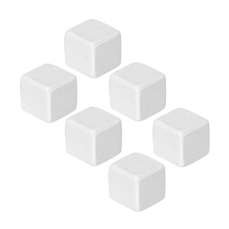 Aquarium calcium stone, turtle stone is rich in trace elements calcium for snails for reptiles for turtles for terrestrial animals for daily use - BeesActive Australia